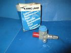 3233593 American Motors A-c Control