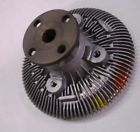 3241857 Amc Nos Thermostatic Fan Clutch All Part