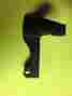 329227 Ac Chevelle Camaro 1971 Up Bb Back Brace Gm 329227 Ac Chevelle Camaro 1971 Up Bb Back Brace Gm