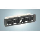 33-143474-1 Original Equipment Reproduction Camaro Center Air Conditioning Dash Vent