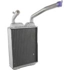 33-146039-1 Camaro Heater Core Small Block For Cars With Air Conditioning