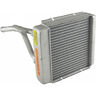 33-146040-1 Camaro Heater Core Eckler