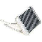 33-146046-1 Camaro Heater Core Eckler 33-146046-1 Camaro Heater Core Eckler
