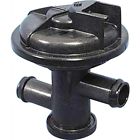 33-146147-1 Eckler S Camaro Heater 33-146147-1 Eckler S Camaro Heater