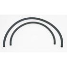33-146567-1 Premier Quality Products Camaro