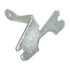 33-148744-1 Camaro Air Conditioning Adapter Bracket For Headers Eckler