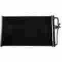 33-151795-1 Eckler S Camaro Air Conditioning Condenser 1986-1991