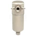 33-151800-1 General Motors Gm Camaro Air Conditioning Receiver Drier
