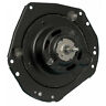 33-151855-1 Camaro Air Conditioning Fan Blower Motor Eckler