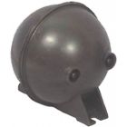33-151863-1 Camaro Air Conditioning Vacuum Control Canister Eckler