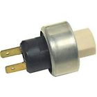 33-178312-1 Camaro Air Conditioning Pressure Recycle Switch Eckler