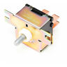 33-178486-1 Premier Quality Products Camaro Heater Blower Fan Speed Switch For