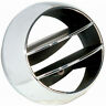 33-179200-1 Premier Quality Products Camaro Dash Air Conditioning Astro Vent Ball