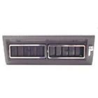 33-179207-1 Original Equipment Reproduction Camaro Air Conditioning Outlet Vent Assembly Dash