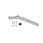 33-179210-1 Original Equipment Reproduction Camaro Heater Control Defroster Lever Repair Kit