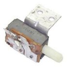 33-179216-1 Premier Quality Products Camaro