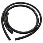 33-179220-1 Camaro Heater Hose With Gm Markings Eckler