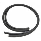 33-179221-1 Camaro Heater Hose Ribbed Eckler