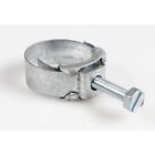 33-179226-1 Premier Quality Products Camaro Heater Hose Clamp Tower