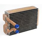 33-180046-1 Camaro Heater Core Big Block For Cars Without Air Conditioning