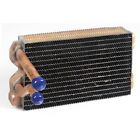 33-180048-1 Premier Quality Products Camaro