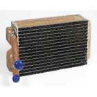 33-180049-1 Camaro Heater Core For All Cars With Air Conditioning Eckler