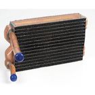 33-180050-1 Camaro Heater Core For All Cars With Air Conditioning Eckler