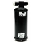 33-180056-1 Camaro Air Conditioning Receiver Drier Eckler 33-180056-1 Camaro Air Conditioning Receiver Drier Eckler