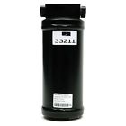 33-180057-1 Camaro Air Conditioning Receiver Drier Eckler 33-180057-1 Camaro Air Conditioning Receiver Drier Eckler