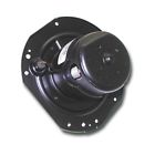 33-180058-1 Camaro Heater Air Conditioning Blower Motor Eckler 33-180058-1 Camaro Heater Air Conditioning Blower Motor Eckler