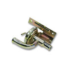 33-180060-1 Camaro Air Conditioning Control Valve Heater Hose Eckler