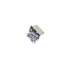 33-180062-1 Camaro Air Conditioning Relay Eckler 33-180062-1 Camaro Air Conditioning Relay Eckler