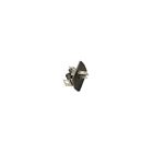 33-180064-1 General Motors Gm Camaro Air Conditioning Resistor Assembly