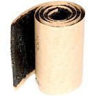33-180066-1 Camaro Air Conditioning Insulation Wrap Evaporator Core Upper Tube Eckler