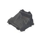 33-182059-1 Original Equipment Reproduction Camaro Air Conditioning Evaporator Case Inner Cover