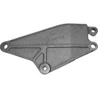 33-182447-1 Camaro Air Conditioning Compressor To Water Pump Bracket Small Block