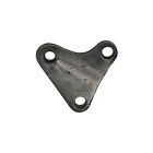 33-182453-1 Camaro Air Conditioning Compressor To Exhaust Manifold Bracket Small Block