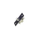 33-182614-1 Camaro Heater Blower Motor Resistor Assembly For Cars Without Air