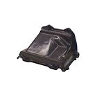 33-182833-1 Premier Quality Products 1967-1969