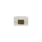 33-182873-1 Camaro Air Conditioning Evaporator Core Small Block Eckler