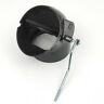 33-183397-1 Original Equipment Reproduction Camaro Astro Vent Elbow With Valve Side