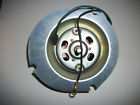 3441514 33-1835 Air Conditioning Heater Blower Motor Nors Some Dodge