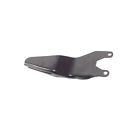 33-183517-1 Camaro Air Conditioning Compressor To Intake Manifold Bracket Small Block 33-183517-1 Camaro Air Conditioning Compressor To Intake Manifold Bracket Small Block