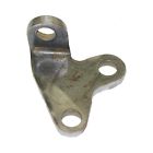 33-183522-1 Premier Quality Products Camaro 33-183522-1 Premier Quality Products Camaro