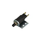 33-183528-1 Heater Control Panel Switch Blower Motor Power Forcars With Air