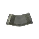 33-183823-1 Camaro Air Conditioning Under Dash Duct Eckler