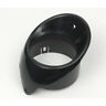 33-184471-1 Original Equipment Reproduction Camaro Dash Air Conditioning Astro Vent Bezel