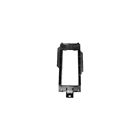 33-184647-1 Astro Vent Duct Bezel For Cars Without Air Conditioning Eckler