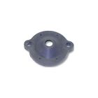 33-184801-1 Original Equipment Reproduction Camaro Air Conditioning Evaporator Case Heater Core