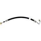 33-186356-1 Camaro Air Conditioning Compressor Hose Drier To Expansionvalve Original Eckler 33-186356-1 Camaro Air Conditioning Compressor Hose Drier To Expansionvalve Original Eckler